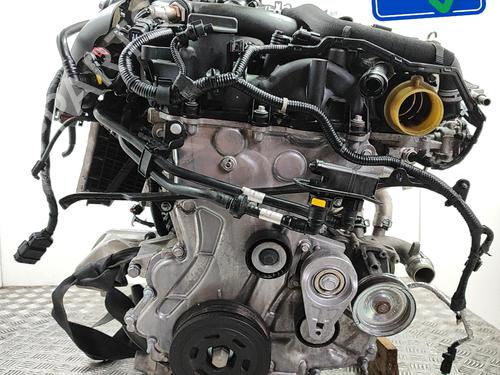 engine-alfa-romeo-stelvio-949_-2016-36934347 main image
