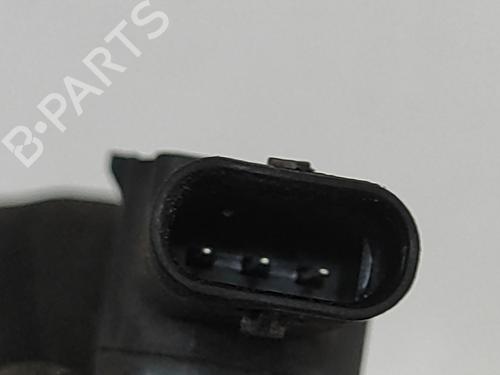 Electronic module AUDI A6 C7 Avant (4G5, 4GD) 2.0 TDI | BP28435486M83
