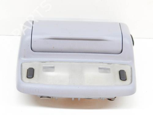 Interior roof light TOYOTA 4 RUNNER III (_N18_) 3.0 TD (KZN185) | BP27753736I8