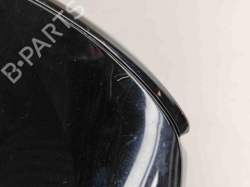 Left mirror LEXUS UX (_AA1_, _AH1_, _MA1_) 250h (MZAH10) | BP27768159C26 