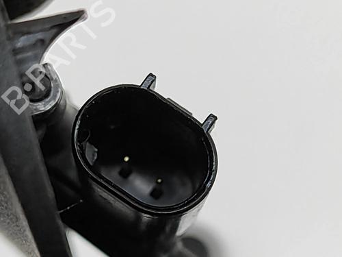 Other AUDI Q5 (FYB, FYG) 40 TDI quattro | BP31134403O1