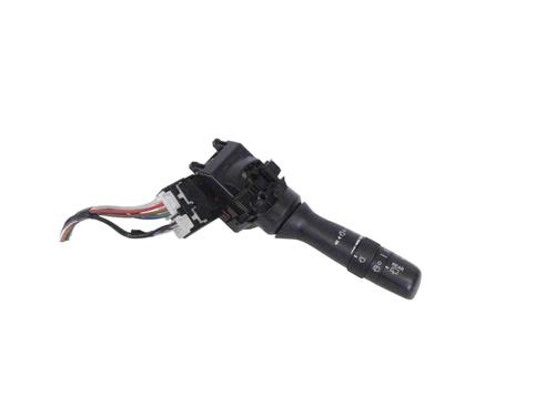 Used Steering column stalk TOYOTA PRIUS (_W3_) 1.8 Hybrid (ZVW3_) (99 hp) 30243331