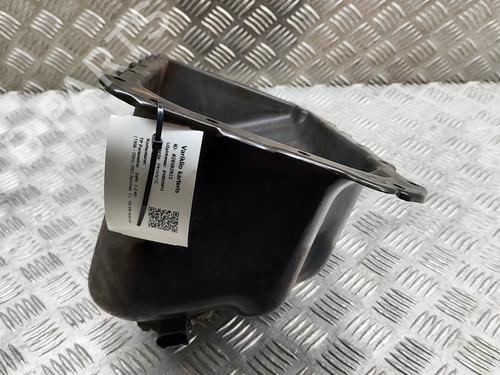 Oil sump VW PASSAT B7 (362) 1.6 TDI | BP23416545M115 - Image 3