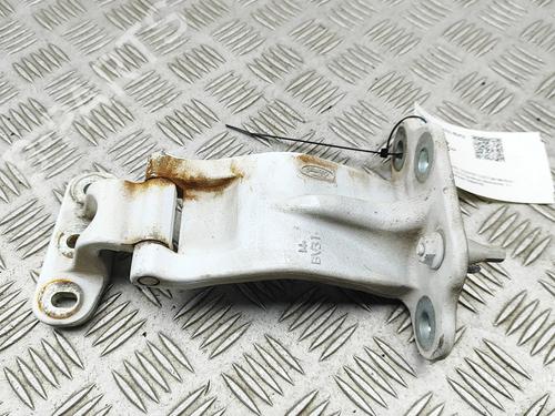 hingedoor-check-strap-ford-transit-custom-v362-bus-f3-2012-36231805 main image