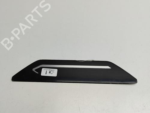 Step TOYOTA C-HR (_X2_, _H2_) Hybrid (ZYX20) | BP30108417C149