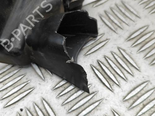 Front right lock AUDI A3 Limousine (8VS, 8VM) S3 quattro | BP30301617C97 