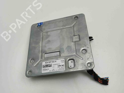 Used Electronic module VW ID.4 (E21) PRO (265 hp) 27782176
