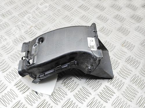 Pipe BMW X2 (U10) sDrive 20 i | BP36565145M125 - Image 3