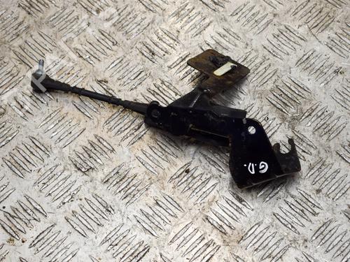 Used Electronic sensor LAND ROVER RANGE ROVER IV (L405) 3.0 SDV6 4x4 (249 hp) 14632685