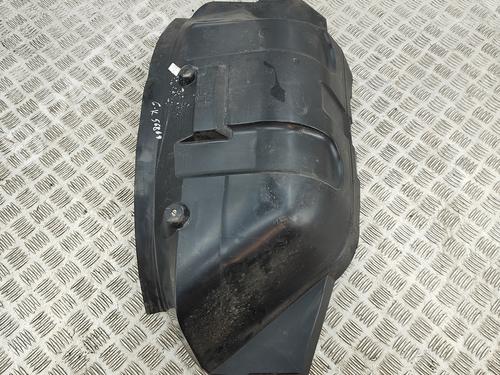 Wheel arch FORD RANGER (TKE) 2.0 EcoBlue 4x4 | BP29975101C56