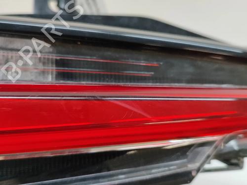 Left tailgate light LEXUS NX (_Z1_) 300h AWD (AYZ15, AYZ15_, AYZ15R) | BP28028727C79 