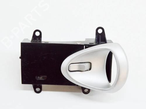 interior-door-handle-nissan-350z-coupe-z33-35-2002-2003-2004-2005-2006-2007-2008-2009-14642104 main image