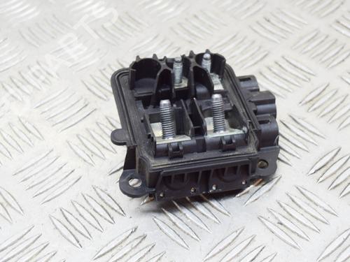 Electronic sensor MERCEDES-BENZ E-CLASS (W213) E 220 d (213.004) | BP14621005M84 