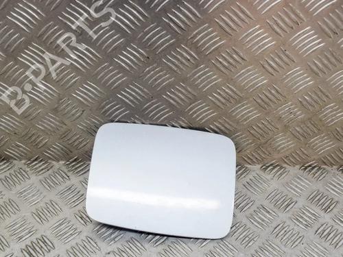 Used Fuel flap KIA SORENTO I (JC) 2.5 CRDi 4WD (140 hp) 10074140