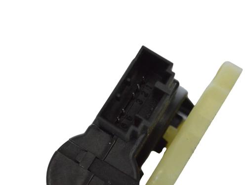 Electronic module ALFA ROMEO STELVIO (949_) 2.9 Q4 (949.AXG2A, 949.AXH2A, 949.AXS2A) | BP30249815M83