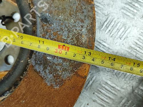 Other AUDI Q5 (FYB, FYG) 40 TDI Mild Hybrid quattro | BP32755200O1  - Image 5