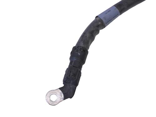  - Image 4