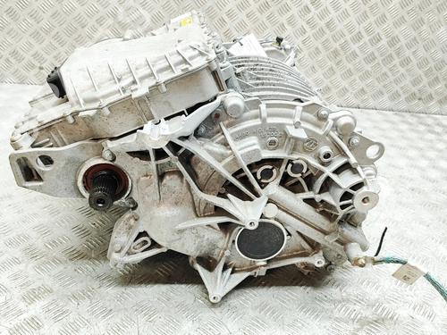 Engine MERCEDES-BENZ EQA (H243) EQA 250 (243.701) | BP38706418M1 - Image 2
