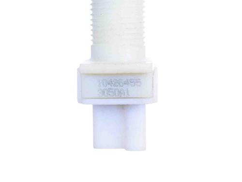 Electronic sensor CHEVROLET VENTURE 3.4 | BP28431866M84