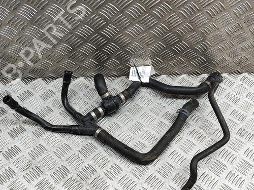 Used Pipe VW ID.3 (E11, E12) Pro S (204 hp) 28552141