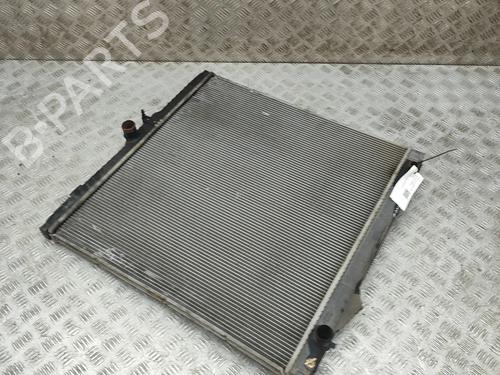 Water radiator FORD RANGER (TKE) 3.2 TDCi 4x4 | BP35983281M31 - Image 4