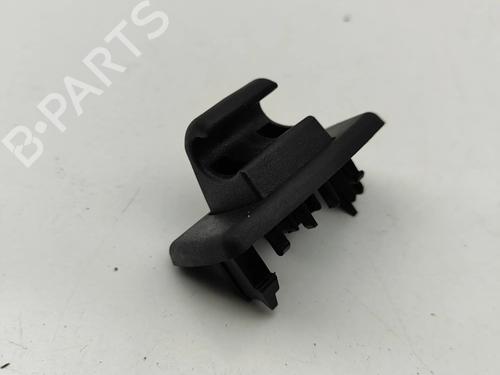 Støtte MERCEDES-BENZ E-CLASS Convertible (A207) E 250 CDI / BlueTEC / d (207.403, 207.404) (204 hp) 27723793