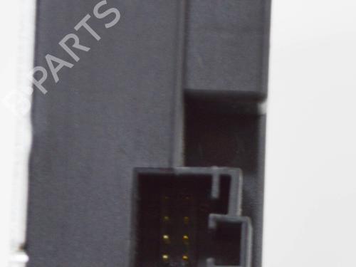 Electronic module MERCEDES-BENZ C-CLASS (W205) C 200 (205.042) | BP14913261M83 