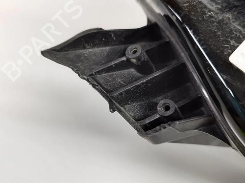 Left headlight CITROËN C4 III (BA_, BB_, BC_) ë-C4 (BCZKXC, BZCKSC) | BP33369881C28 - Image 9