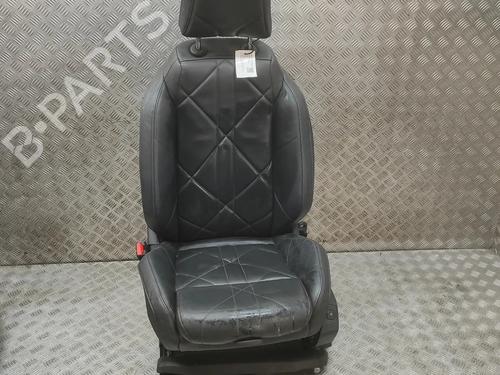 Sæde venstre fortil Sæde venstre fortil DS DS 7 Crossback (J4_, JR_, JC_) 1.5 BlueHDi 130 (JCYHZJ, JCYHZR) (130 hp) 33847078 33847078