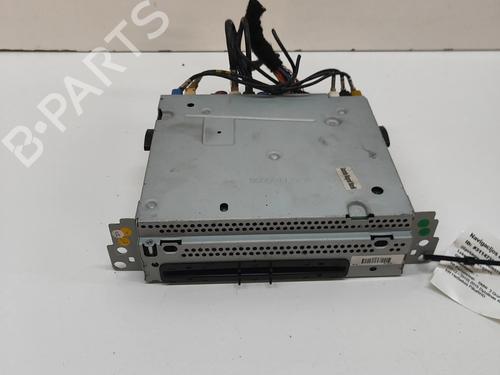 Used Electronic module BMW 3 Gran Turismo (F34) 335 d xDrive (313 hp) 27404935