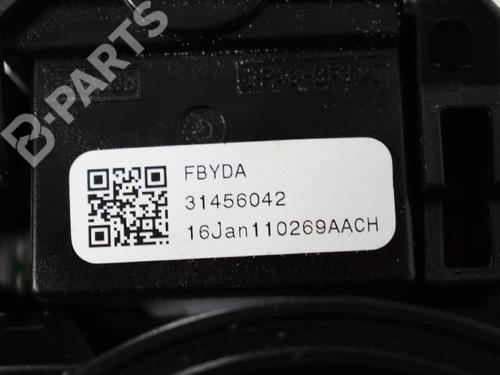 switch-volvo-v40-hatchback-525-d4-volvo-31343218-31456030-31456042-31456045-2012-2013-2014-2015-2016-2017-2018-2019-9900853 main image