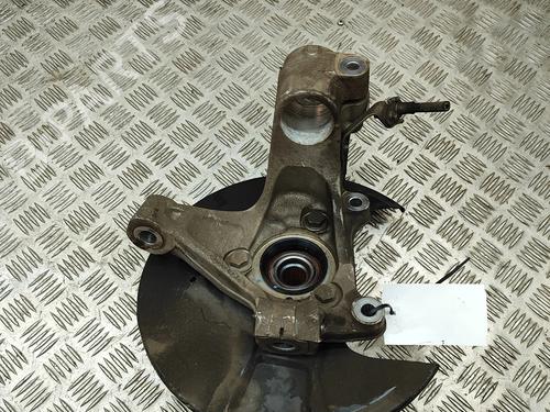 Left front steering knuckle VOLVO XC40 (536) B3 Mild-Hybrid | BP37797323M25 - Image 3