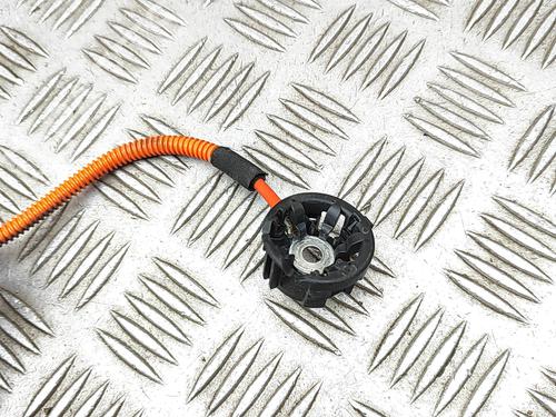 Wiring harness PEUGEOT 2008 II (UD_, US_, UY_, UJ_, UR_, UC_) e-2008 (UKZKXZ) | BP30131245E16 