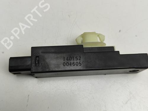 Elektronisk modul TOYOTA PRIUS (_W6_) 2.0 PHEV (MXWH61L, MXWH61) | BP29975257M83