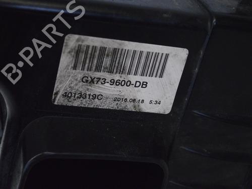 Luftfilter kasse JAGUAR F-PACE (X761) 2.0 TD4 | BP30283710M87