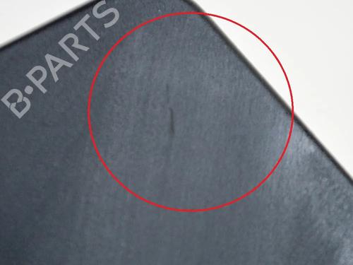 Andre TESLA MODEL 3 (5YJ3) EV AWD | BP27754935O1