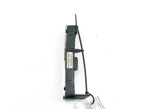 Electronic module AUDI Q5 (8RB) 2.0 TDI quattro | BP39619714M83 - Image 2