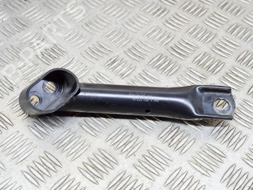 altro-bmw-i3-i01-range-extender-6852527-2013-11681806 main image