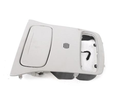 Used Other Other FORD GALAXY II (WA6) 2.0 TDCi (136 hp) 33354070 33354070