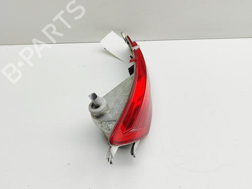 Rear fog light BMW X6 (E71, E72) xDrive 40 d | BP30131052C37