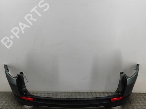 Used Rear bumper LAND ROVER DISCOVERY SPORT (L550) 2.0 D 4x4 (150 hp) 31998255