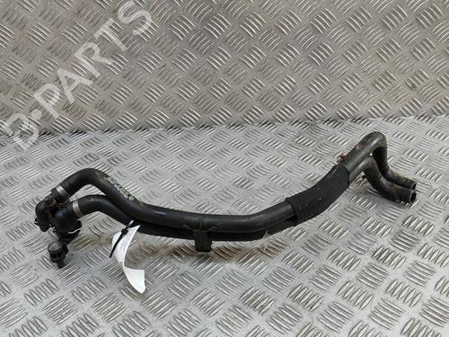 Used Pipe MERCEDES-BENZ SLK (R171) 200 Kompressor (171.442) (163 hp) 27521348