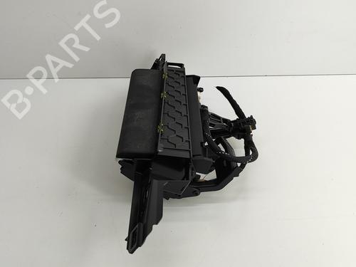 Display monitor AUDI A6 C7 Avant (4G5, 4GD) 3.0 TDI quattro | BP24142878C48 