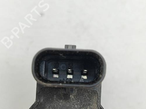 Electronic module AUDI A6 C7 Avant (4G5, 4GD) 2.0 TDI | BP28676578M83  - Image 5