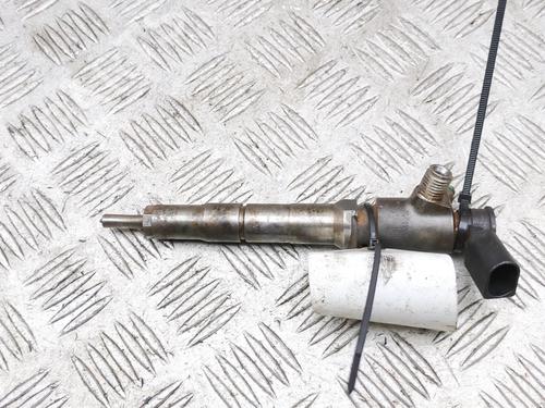 Injector FORD TRANSIT V363 Van (FCD, FDD) 2.0 EcoBlue | BP39472679M100 - Image 5