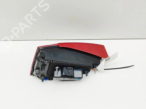 Left tailgate light ALFA ROMEO GIULIA (952_) 2.0 (952ABA25B) | BP36275426C79  - Image 5