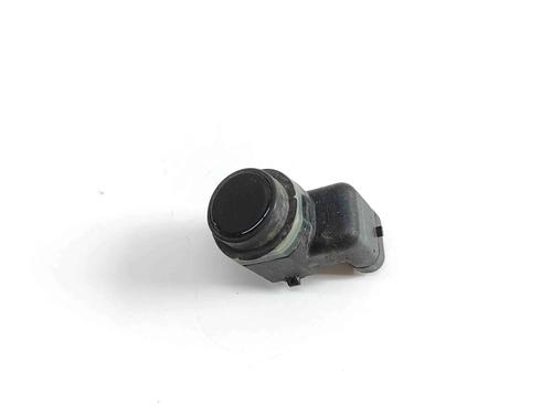 Used Electronic module AUDI A7 Sportback (4GA, 4GF) 3.0 TDI quattro (320 hp) 29487873