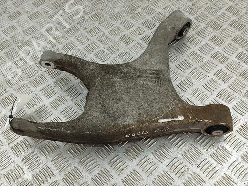 Right rear suspension arm AUDI A6 C7 Avant (4G5, 4GD) RS6 quattro | BP25615525M15 