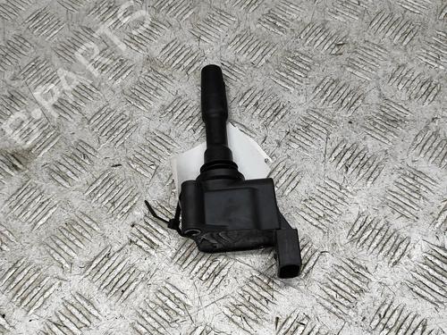 Ignition coil SKODA KAROQ (NU7, ND7) 1.5 TSI | BP27508883M94 - Image 2