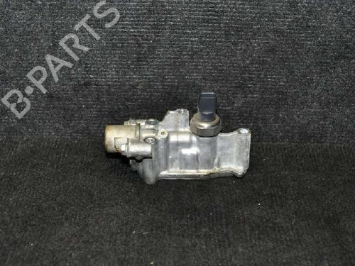Other HONDA CIVIC VIII Hatchback (FN, FK) 1.8 (FN1, FK2) | BP6729310O1 